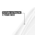 PROTETOR SOLAR FACIAL NEUTROGENA SUN FRESH FPS70 SEM COR 40G