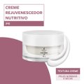 CREME REJUVENESCEDOR REVILINE LIFT 30G