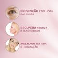 CREME REJUVENESCEDOR REVILINE LIFT 30G