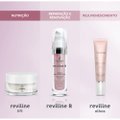 CREME REJUVENESCEDOR REVILINE LIFT 30G