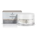 CREME REJUVENESCEDOR REVILINE LIFT 30G
