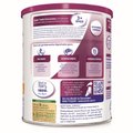 COMPOSTO LÁCTEO NESLAC COMFOR ZERO LACTOSE 700G