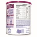 COMPOSTO LÁCTEO NESLAC COMFOR ZERO LACTOSE 700G
