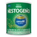 FÓRMULA INFANTIL NESTLÉ NESTOGENO ESPESSAR 800G
