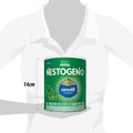 FÓRMULA INFANTIL NESTLÉ NESTOGENO ESPESSAR 800G