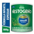 FÓRMULA INFANTIL NESTLÉ NESTOGENO ESPESSAR 800G