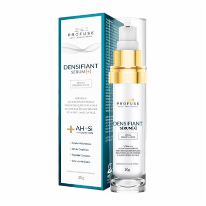 SÉRUM DENSIFICADOR PROFUSE DENSIFIANT AH+ SI 30G