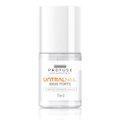 FORTALECEDOR DE UNHA BASE FORTE PROFUSE UNTRALNAIL 7ML
