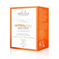 FORTALECEDOR DE UNHA BASE FORTE PROFUSE UNTRALNAIL 7ML