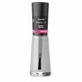 SECANTE DE ESMALTE TOP SEC PANVEL MAKE UP 8ML