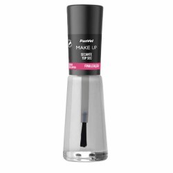 Secante De Esmalte Top Sec Panvel Make Up 8ml