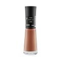 ESMALTE PANVEL MAKE UP CREMOSO CAMURÇA 8ML