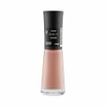 ESMALTE PANVEL MAKE UP CREMOSO CAPPUCCINO 8ML
