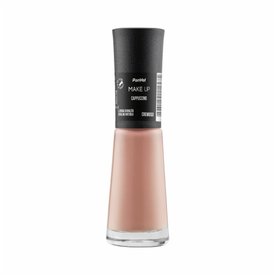 ESMALTE PANVEL MAKE UP CREMOSO CAPPUCCINO 8ML
