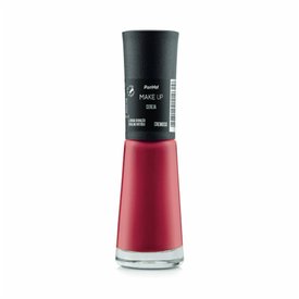 ESMALTE PANVEL MAKE UP CREMOSO CEREJA 8ML