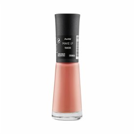 ESMALTE PANVEL MAKE UP CREMOSO TRANCOSO 8ML