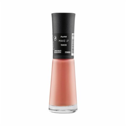 Esmalte Panvel Make Up Cremoso Trancoso 8ml