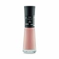ESMALTE PANVEL MAKE UP CREMOSO ROSA HIMALAIA 8ML