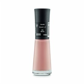 ESMALTE PANVEL MAKE UP CREMOSO ROSA HIMALAIA 8ML