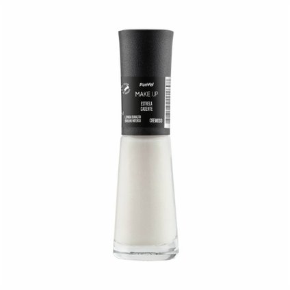 ESMALTE PANVEL MAKE UP CREMOSO ESTRELA CADENTE 8ML