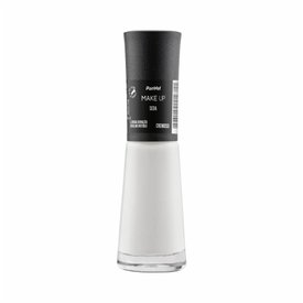 ESMALTE PANVEL MAKE UP CREMOSO SEDA 8ML