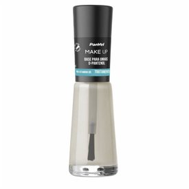 BASE PARA UNHAS PANVEL MAKE UP D-PANTENOL 8ML