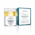 CREME ANTI-IDADE PROFUSE DENSIFIANT FONDANT AH + SI 30G