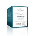 CREME ANTI-IDADE PROFUSE DENSIFIANT FONDANT AH + SI 30G