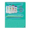 KIT PROTETOR SOLAR SUNDOWN PRAIA E PISCINA FPS50 200ML GANHE PROTETOR SOLAR SUNDOWN FPS50 100ML