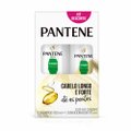 KIT PANTENE RESTAURAÇÃO PROFUNDA SHAMPOO 350ML + CONDICIONADOR 175ML