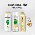 KIT PANTENE RESTAURAÇÃO PROFUNDA SHAMPOO 350ML + CONDICIONADOR 175ML