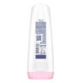 CONDICIONADOR DOVE HIDRA-LISO COM TECNOLOGIA DE HIDRATAÇÃO 400ML