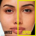 BASE LONGA DURAÇÃO MAYBELLINE NY SUPERSTAY ACTIVE WEAR 30H 112 NATURAL IVORY 30ML