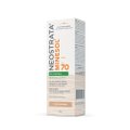 PROTETOR SOLAR FACIAL NEOSTRATA MINESOL OIL CONTROL PELE MÉDIO CLARO FPS 70 40G