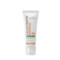 PROTETOR SOLAR FACIAL NEOSTRATA MINESOL OIL CONTROL MÉDIO ESCURO MAIS FPS 70 40G