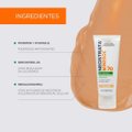 PROTETOR SOLAR FACIAL NEOSTRATA MINESOL OIL CONTROL MÉDIO ESCURO MAIS FPS 70 40G