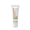 PROTETOR SOLAR FACIAL NEOSTRATA MINESOL OIL CONTROL MÉDIO ESCURO MAIS FPS 70 40G
