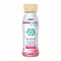 NUTRIÇÃO ENTERAL E ORAL NOVASOURCE PROLINE MORANGO 200ML