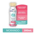 NUTRIÇÃO ENTERAL E ORAL NOVASOURCE PROLINE MORANGO 200ML