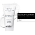 MÁSCARA FACIAL CLAREADORA ESTHEDERM OSMOCLEAN MASQUE 75ML