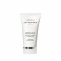 MÁSCARA FACIAL CLAREADORA ESTHEDERM OSMOCLEAN MASQUE 75ML