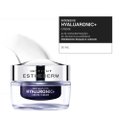 CREME FACIAL ANTI-IDADE ESTHEDERM INTENSIVE HYALURONIC 50ML