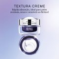 CREME FACIAL ANTI-IDADE ESTHEDERM INTENSIVE RETINOL 50ML