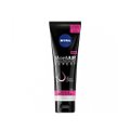 SABONETE MICELAR EM GEL NIVEA MICELLAIR EXPERT 125ML