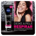 SABONETE MICELAR EM GEL NIVEA MICELLAIR EXPERT 125ML