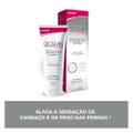 CREME PARA AS PERNAS DIOSMIN COM 200G