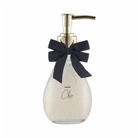 SABONETE LÍQUIDO PANVEL CHIC CLASSIC 250ML