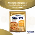 COMPLEMENTO ALIMENTAR NUTREN SENIOR SOPA NUTRITIVA FRANGO E AVEIA 40G