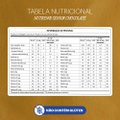 COMPLEMENTO ALIMENTAR NUTREN SENIOR CHOCOLATE 740G