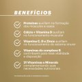 COMPLEMENTO ALIMENTAR NUTREN SENIOR CHOCOLATE 740G